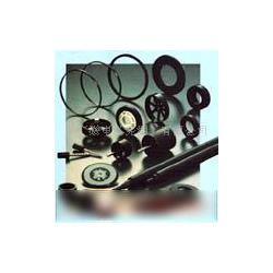 蕪湖市安防與網(wǎng)絡(luò)工程產(chǎn)品一體化供應(yīng) 構(gòu)建智慧安全新生態(tài)