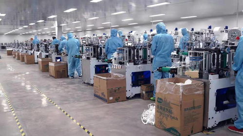 青島萊西 新春開工日問需于民問計于民，重點企業(yè)項目與網(wǎng)絡(luò)工程同步推進