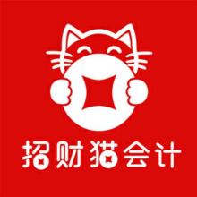 代理記賬 企業(yè)財(cái)務(wù)管理的明智之選