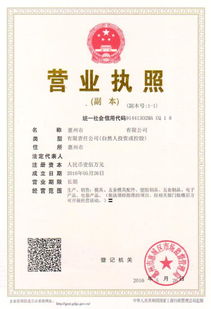 工商代理與公司注冊(cè)全解析 代理記賬服務(wù)、價(jià)格及規(guī)格說明